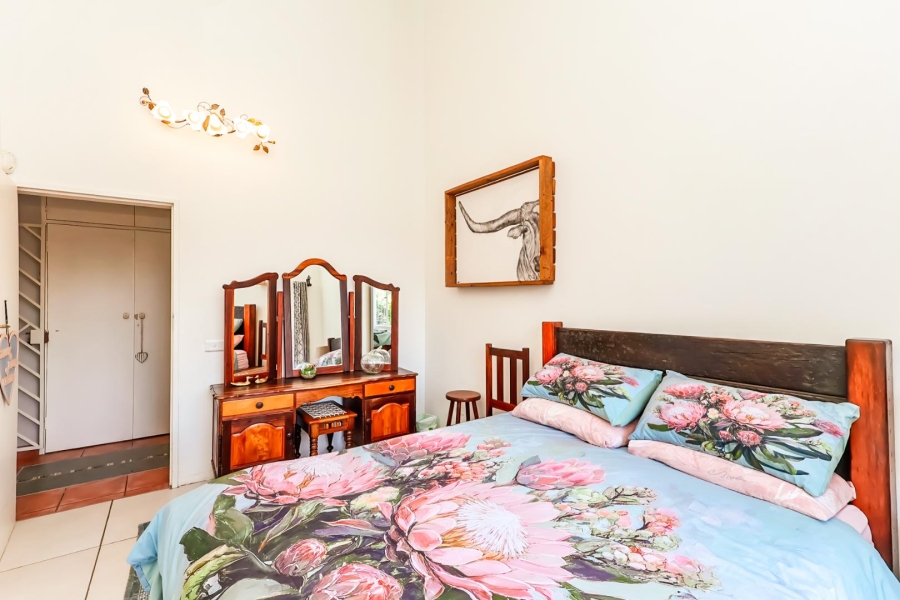 4 Bedroom Property for Sale in Ifafi North West